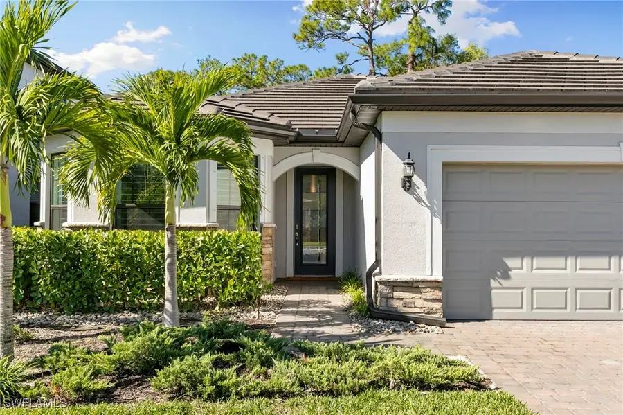 10483 Ventana Lane, Naples, FL 34120 - Image #3