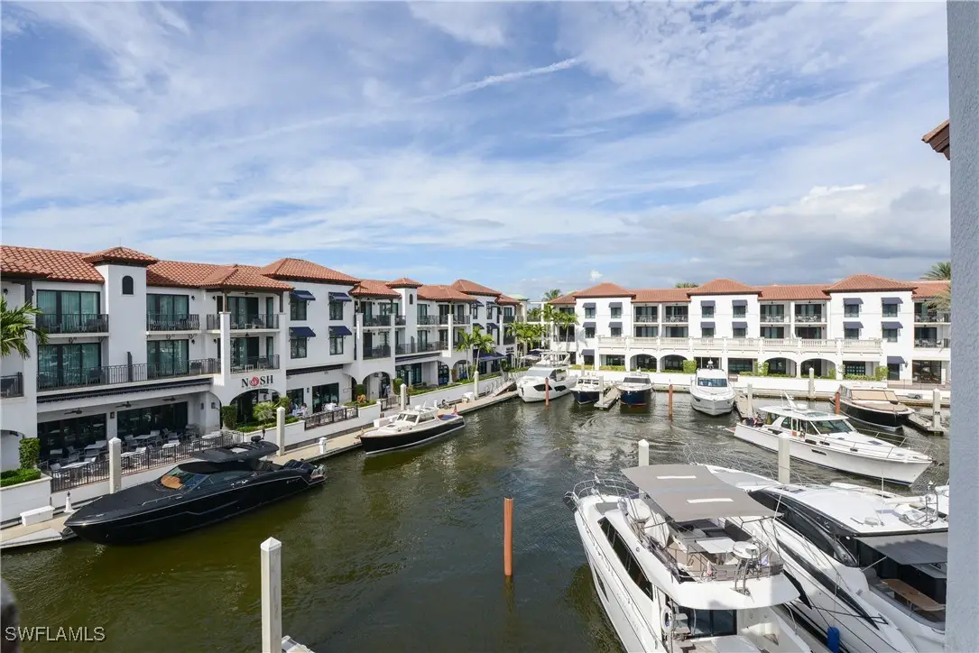 1530 5th Avenue S #C312, Naples, FL 34102 - Image #1