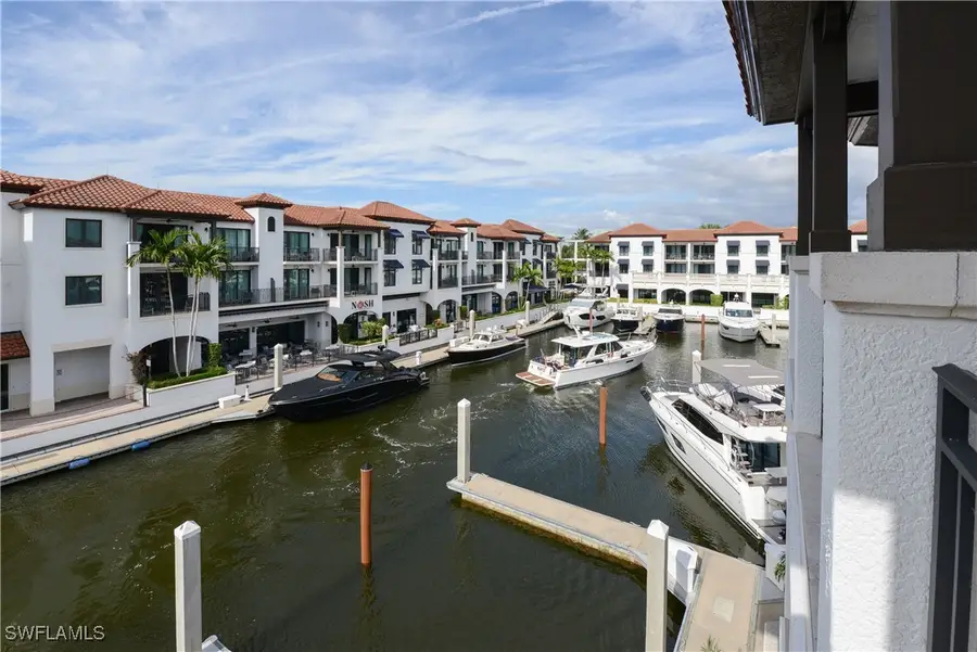 1530 5th Avenue S #C312, Naples, FL 34102 - Image #2
