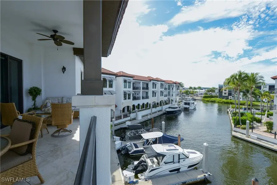 1530 5th Avenue S #C312, Naples, FL 34102 - Image #3