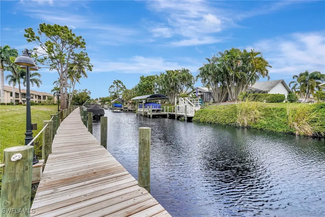 15350 Moonraker Court #306, North Fort Myers, FL 33917 - Image #1