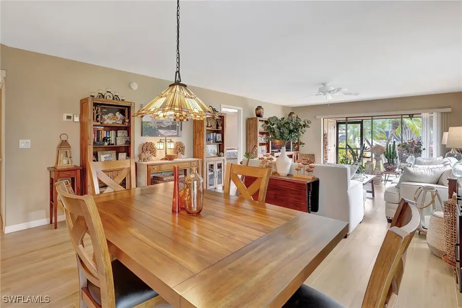 15350 Moonraker Court #306, North Fort Myers, FL 33917 - Image #3