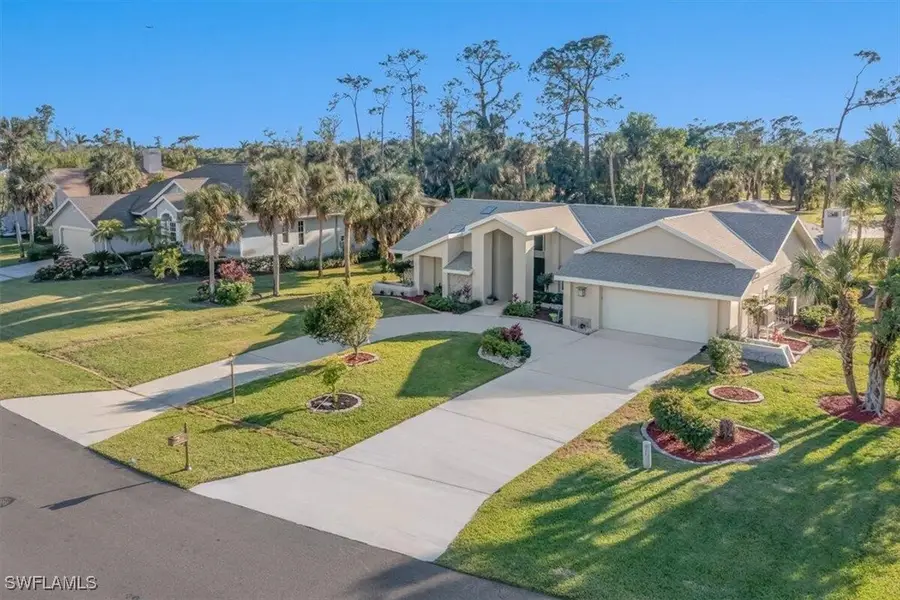 16651 Bobcat Court, Fort Myers, FL 33908 - Image #2