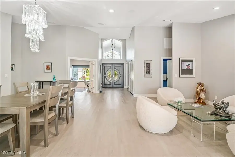 16651 Bobcat Court, Fort Myers, FL 33908 - Image #3