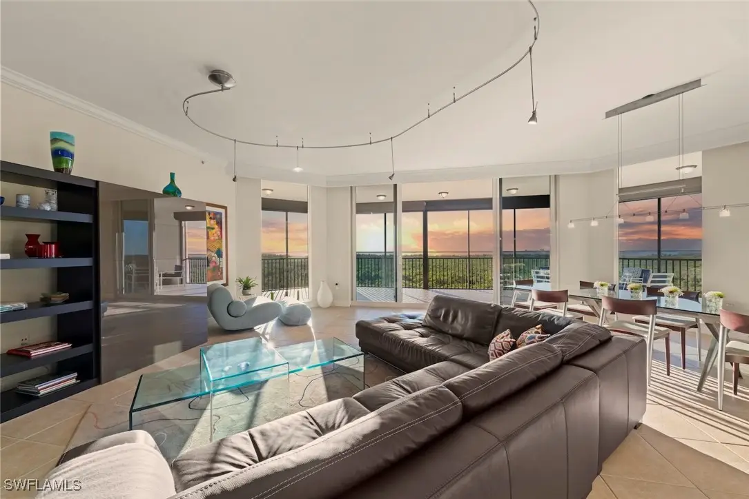 24001 Via Castella Drive #3403, Bonita Springs, FL 34134 - Image #1