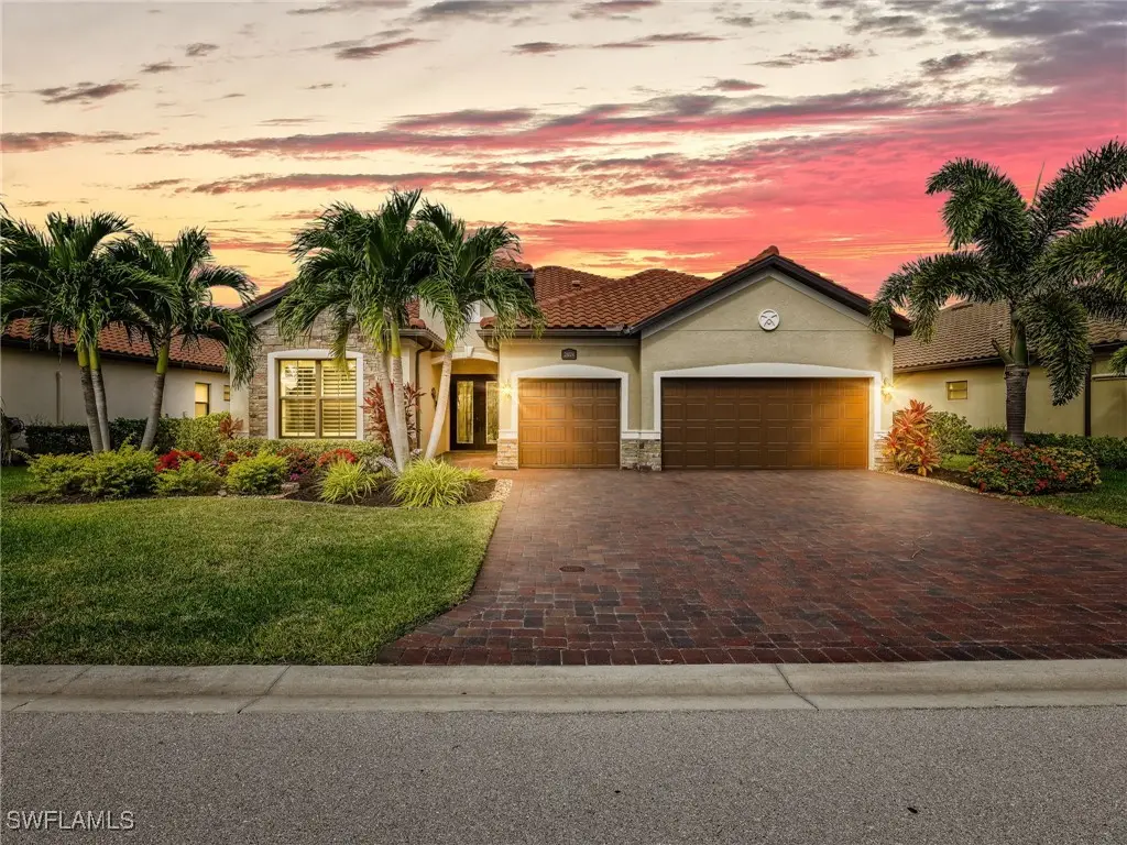 28024 Kerry Court, Bonita Springs, FL 34135 - Image #1