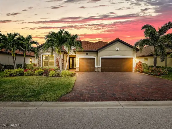 28024 Kerry Court, Bonita Springs, FL 34135
