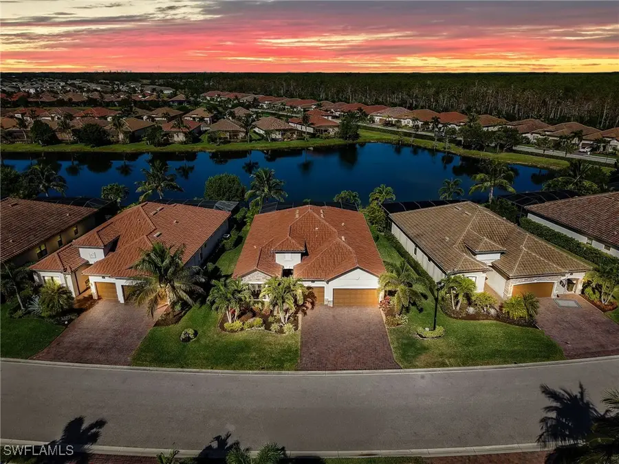 28024 Kerry Court, Bonita Springs, FL 34135 - Image #3