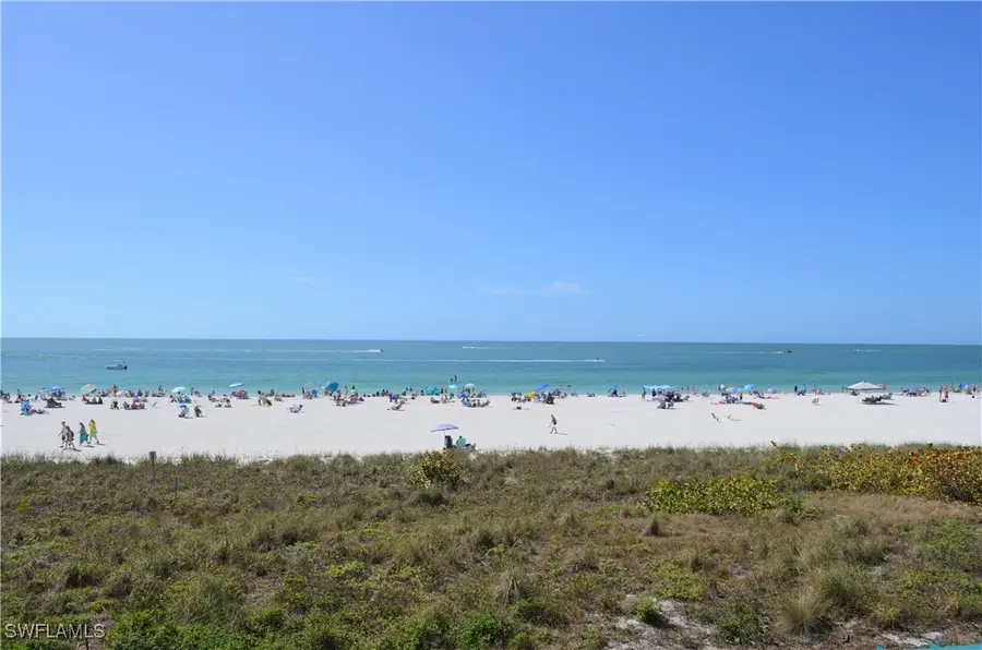 900 N Collier Boulevard #207, Marco Island, FL 34145 - Image #3