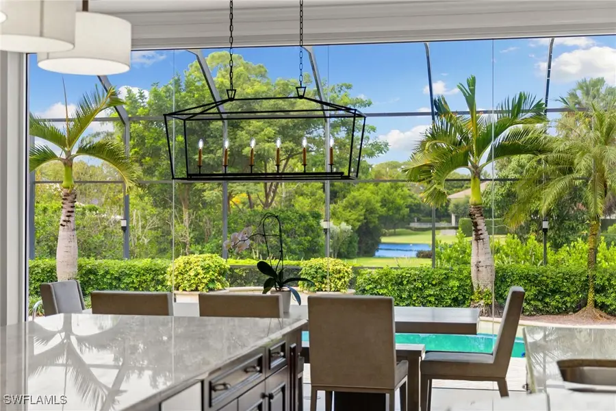 707 Hickory Road, Naples, FL 34108 - Image #2