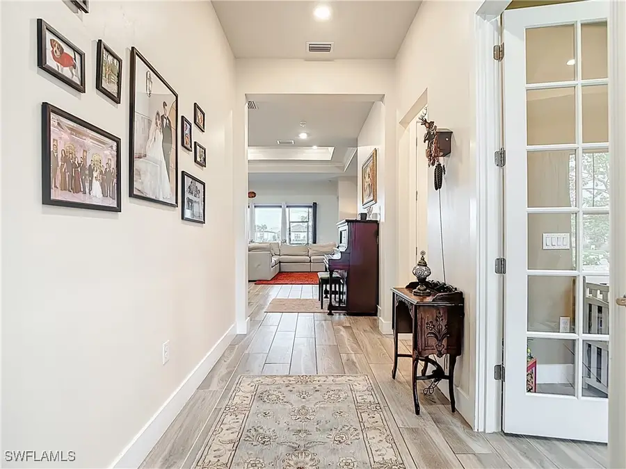 4304 Arlington Drive, Avenue Maria, FL 34142 - Image #2