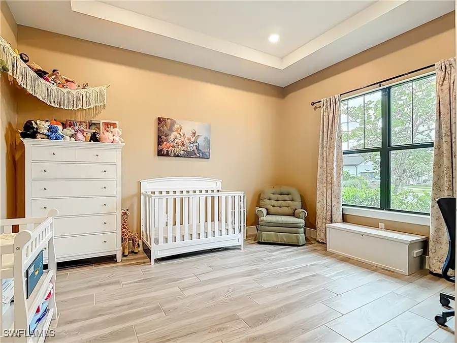 4304 Arlington Drive, Avenue Maria, FL 34142 - Image #3