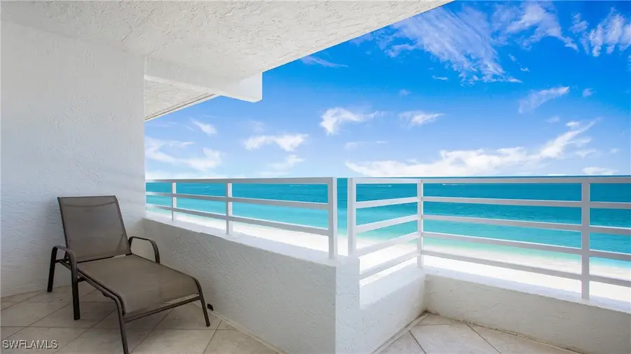 780 S Collier Boulevard #809, Marco Island, FL 34145 - Image #2