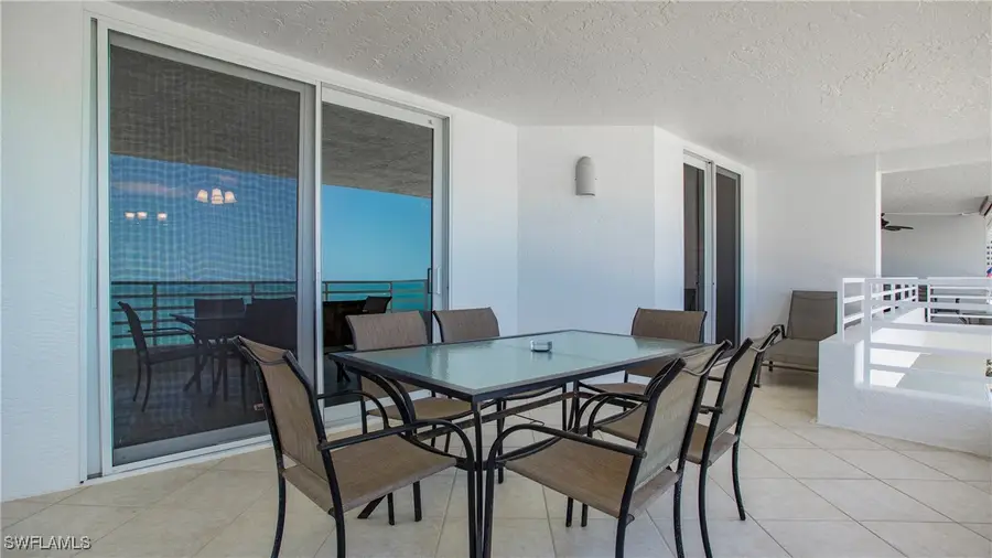 780 S Collier Boulevard #809, Marco Island, FL 34145 - Image #3