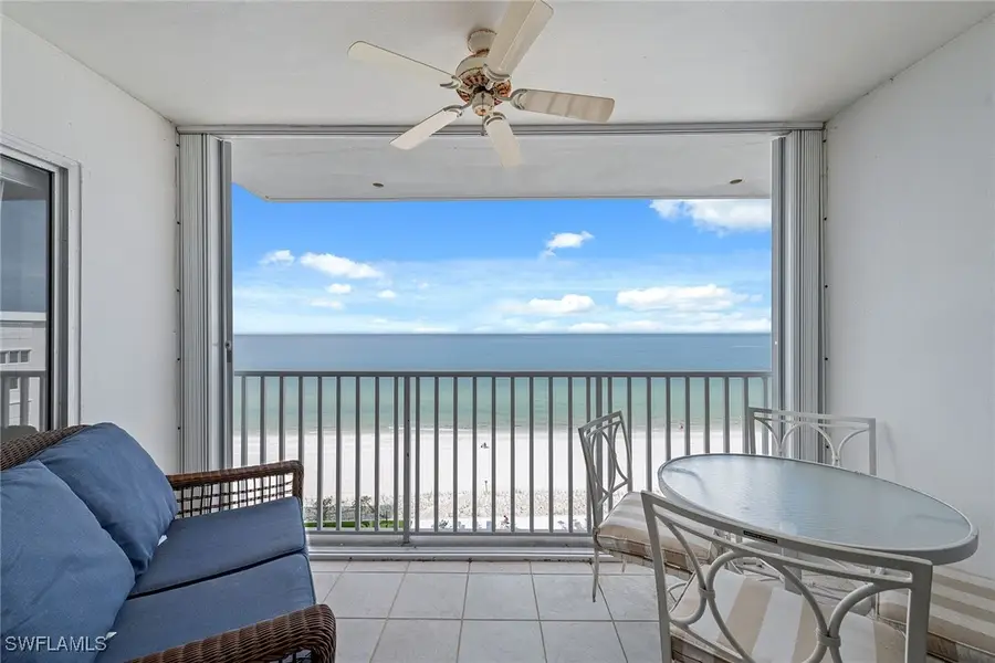 3443 Gulf Shore Boulevard N #810, Naples, FL 34103 - Image #2