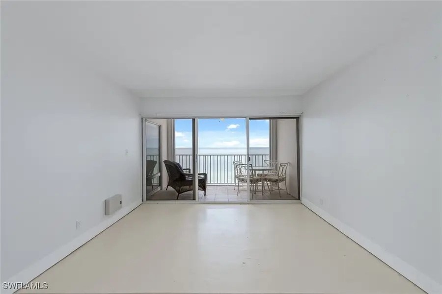 3443 Gulf Shore Boulevard N #810, Naples, FL 34103 - Image #3