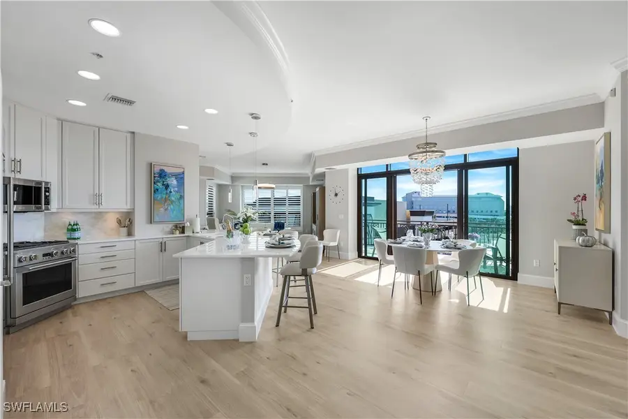 9115 Strada Place #5502, Naples, FL 34108 - Image #3