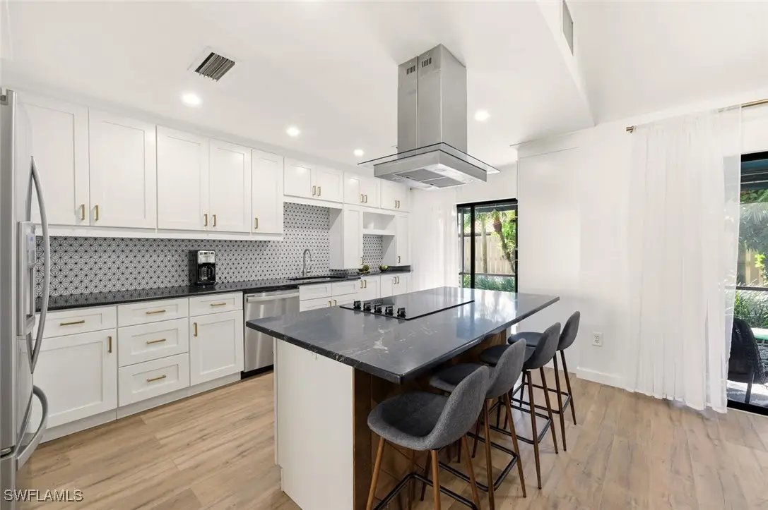 772 Reef Point Circle, Naples, FL 34108 - Image #1