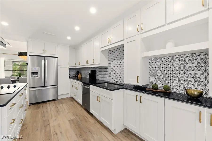 772 Reef Point Circle, Naples, FL 34108 - Image #2