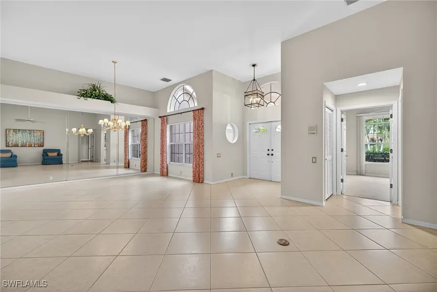 3821 Woodlake Drive, Bonita Springs, FL 34134 - Image #3
