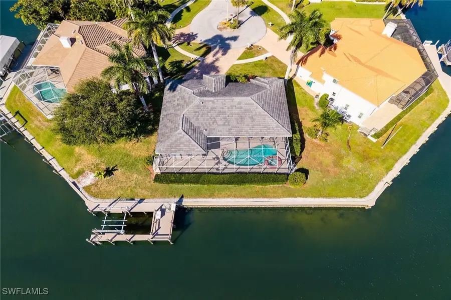 196 Richmond Court, Marco Island, FL 34145 - Image #3