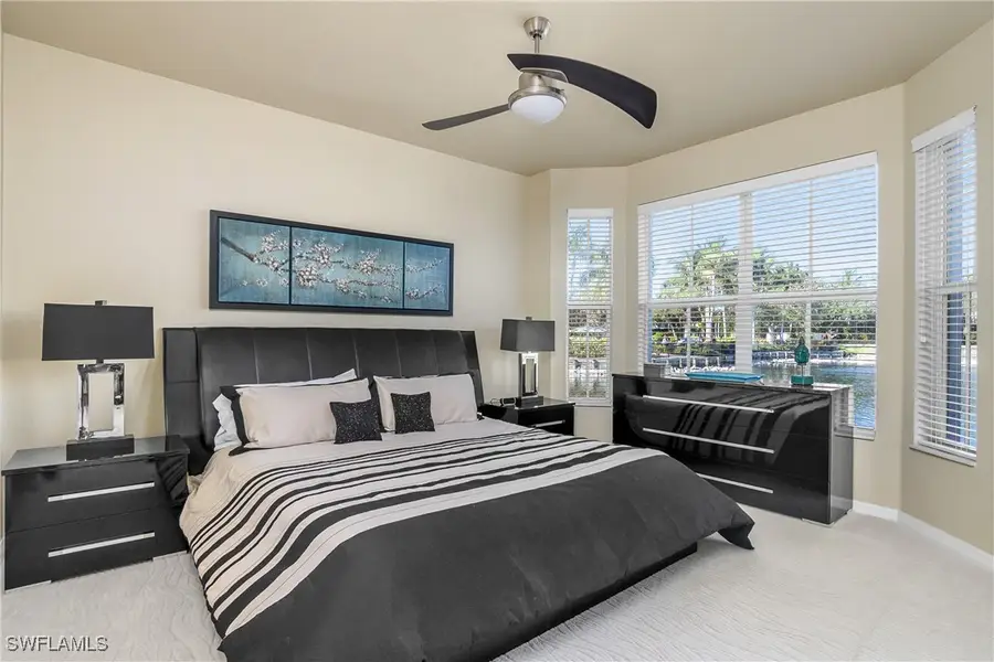 7930 Mahogany Run Lane #814, Naples, FL 34113 - Image #2