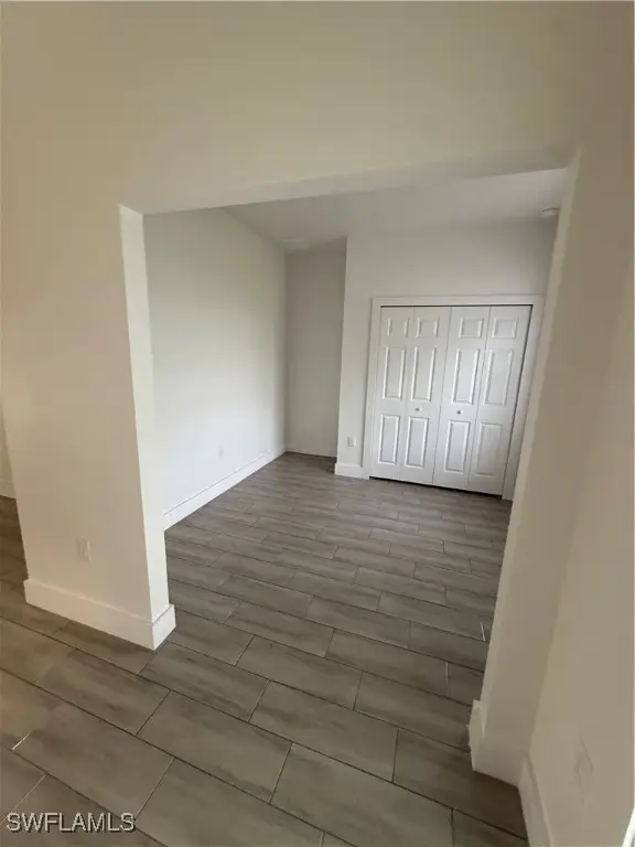 835 Burbank Avenue S, Lehigh Acres, FL 33974 - Image #2