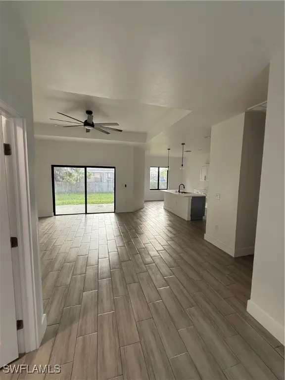 835 Burbank Avenue S, Lehigh Acres, FL 33974 - Image #3