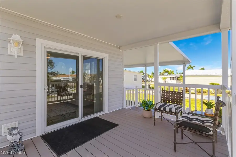 37 Ronald Drive, Fort Myers, FL 33908 - Image #3