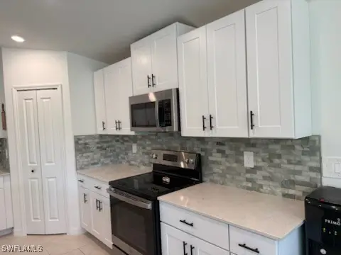 19942 Green Pasture Road, Lehigh Acres, FL 33974 - Image #2