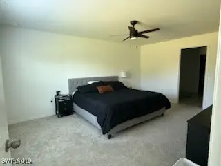 19942 Green Pasture Road, Lehigh Acres, FL 33974 - Image #3