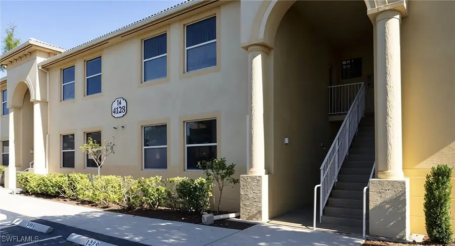 4128 Bellasol Circle #1423, Fort Myers, FL 33916 - Image #2