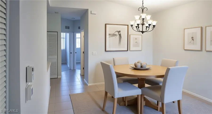 4128 Bellasol Circle #1423, Fort Myers, FL 33916 - Image #3