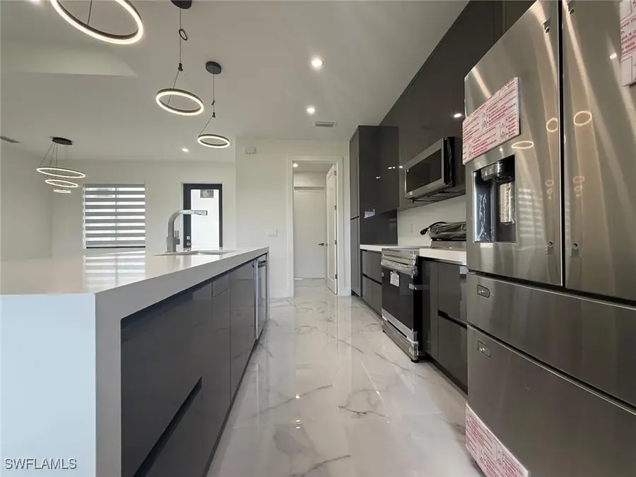 4218 26th Street Sw, Lehigh Acres, FL 33976 - Image #2