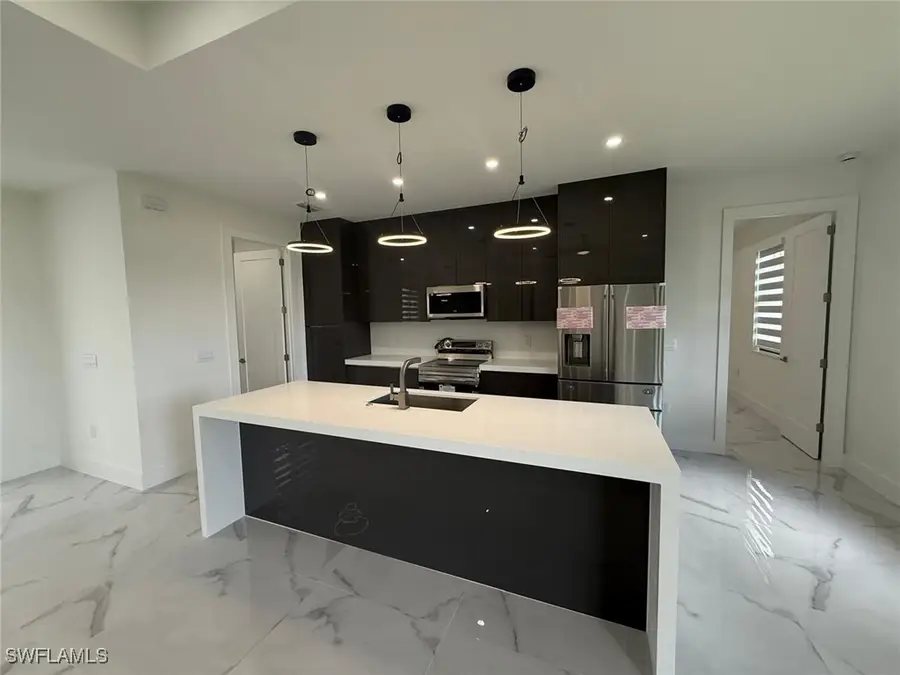 4218 26th Street Sw, Lehigh Acres, FL 33976 - Image #3