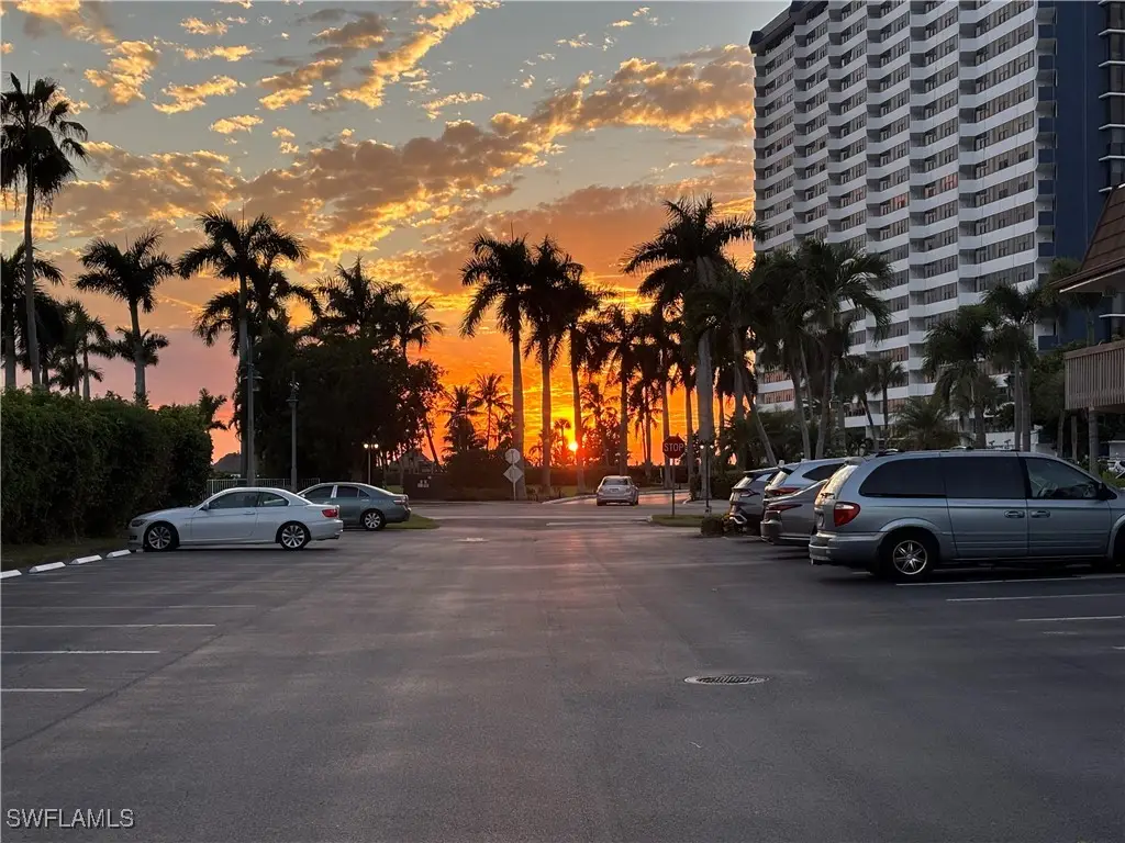 87 N Collier Boulevard #D10, Marco Island, FL 34145 - Image #1