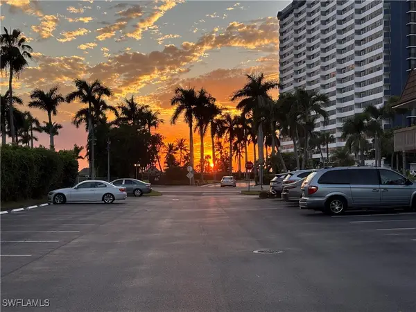 87 N Collier Boulevard #D10, Marco Island, FL 34145