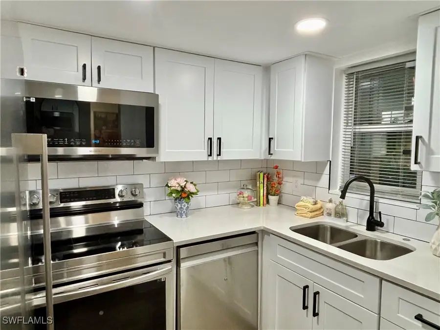 87 N Collier Boulevard #D10, Marco Island, FL 34145 - Image #2