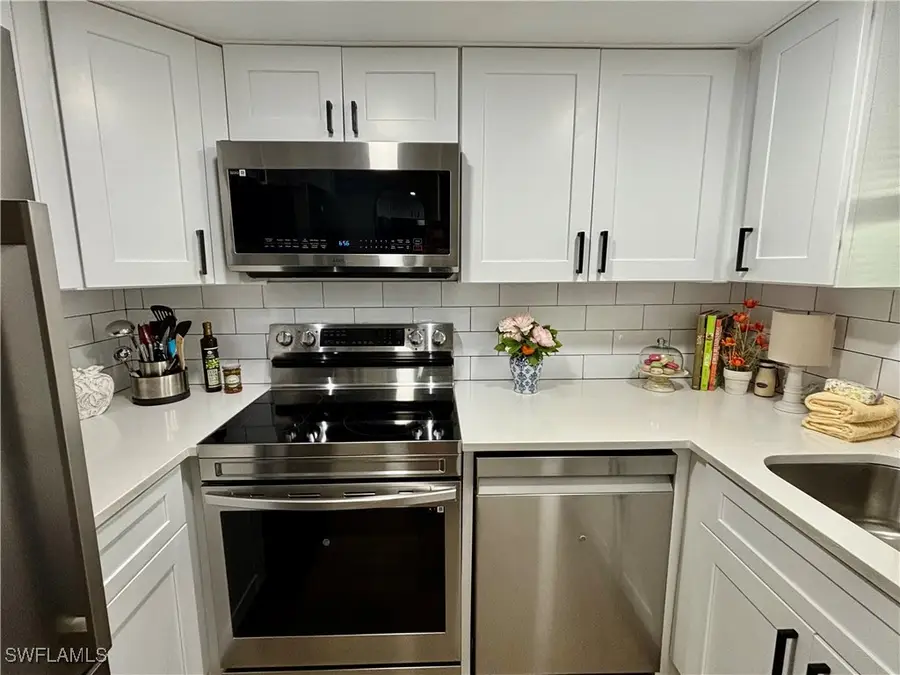 87 N Collier Boulevard #D10, Marco Island, FL 34145 - Image #3