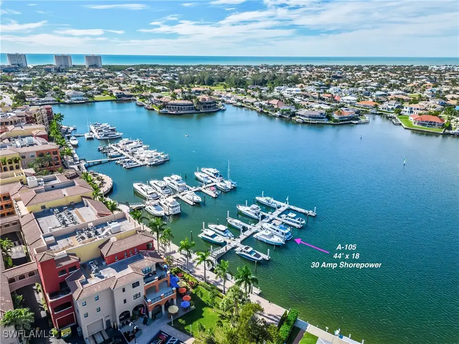 750 N Collier Boulevard, Marco Island, FL 34145 - Image #2