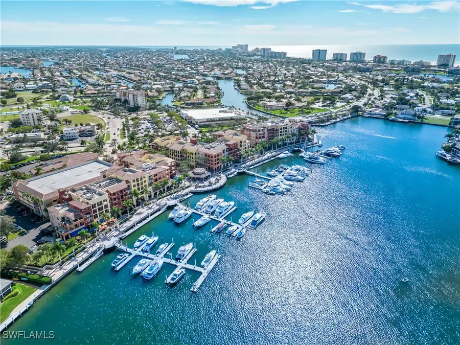 750 N Collier Boulevard, Marco Island, FL 34145 - Image #3