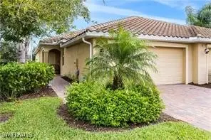 1980 Wellington Street, Naples, FL 34120 - Image #2