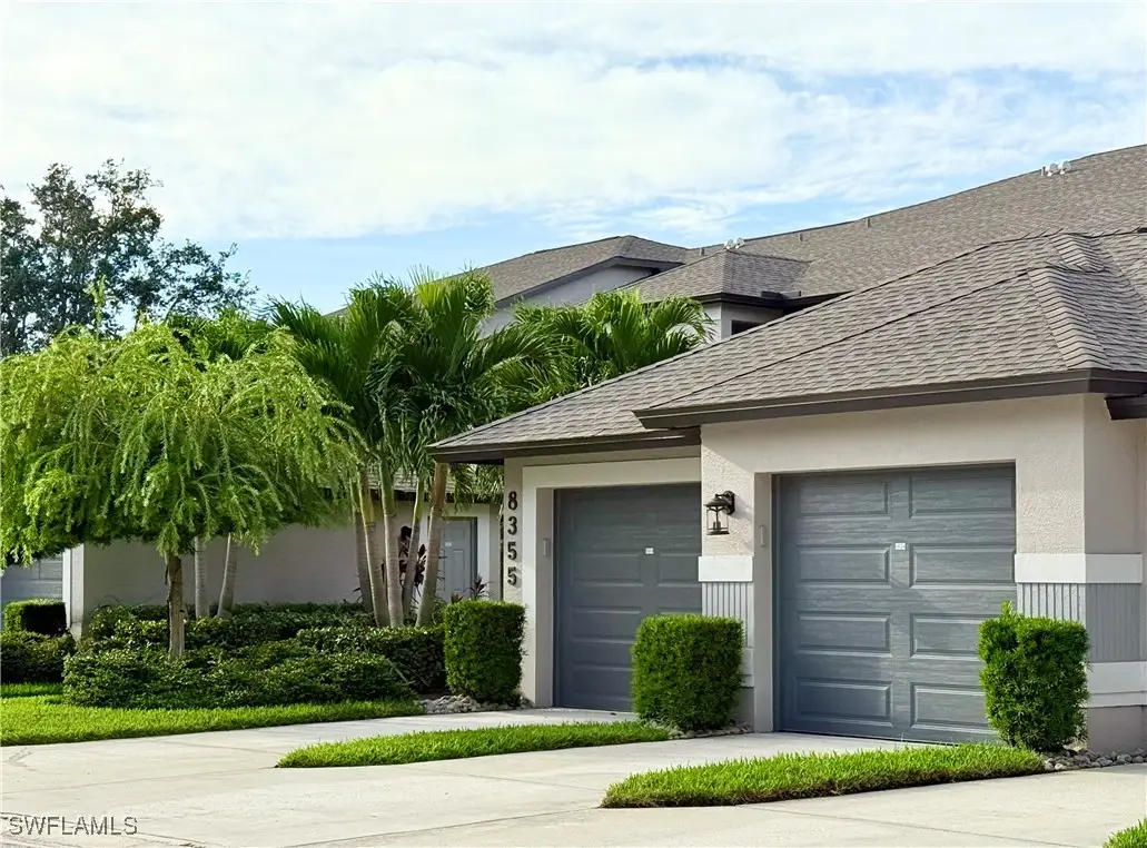 8355 Heritage Links Court #1624, Naples, FL 34112 - Image #1