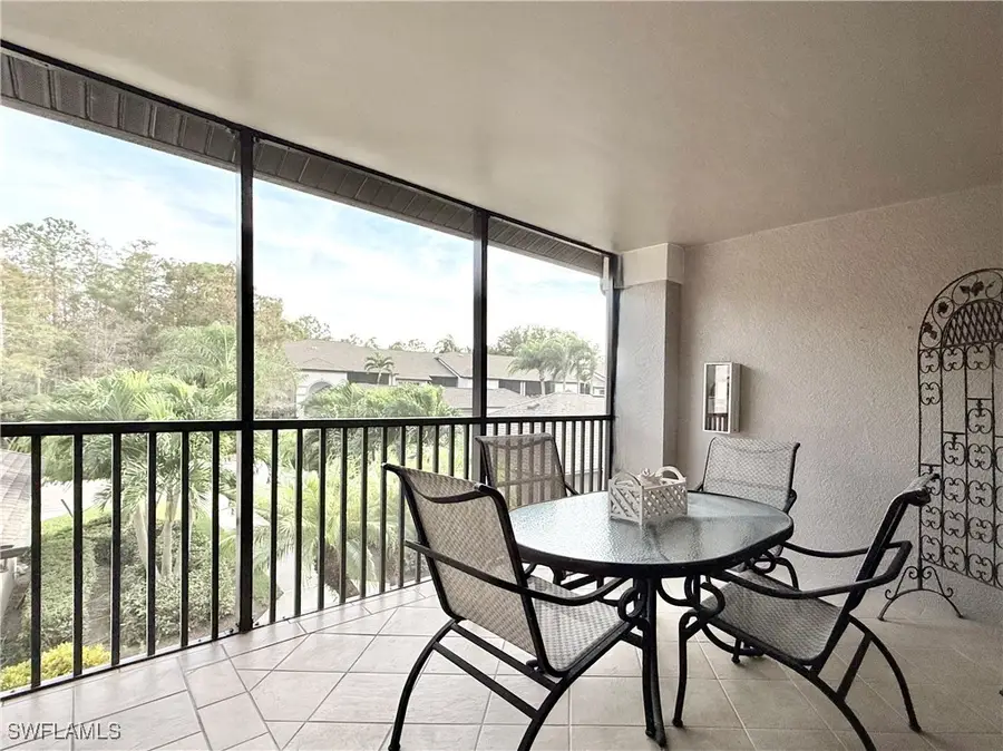 8355 Heritage Links Court #1624, Naples, FL 34112 - Image #3
