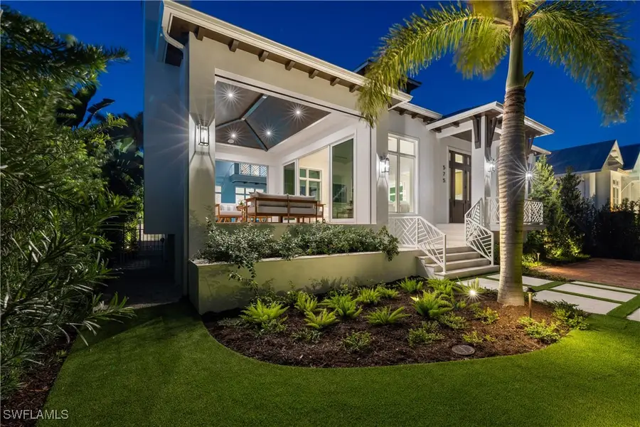 575 13th Avenue S, Naples, FL 34102 - Image #3
