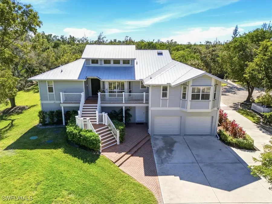 7209 Hendry Creek Drive, Fort Myers, FL 33908 - Image #2