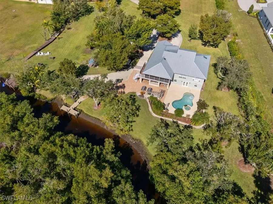 7209 Hendry Creek Drive, Fort Myers, FL 33908 - Image #3