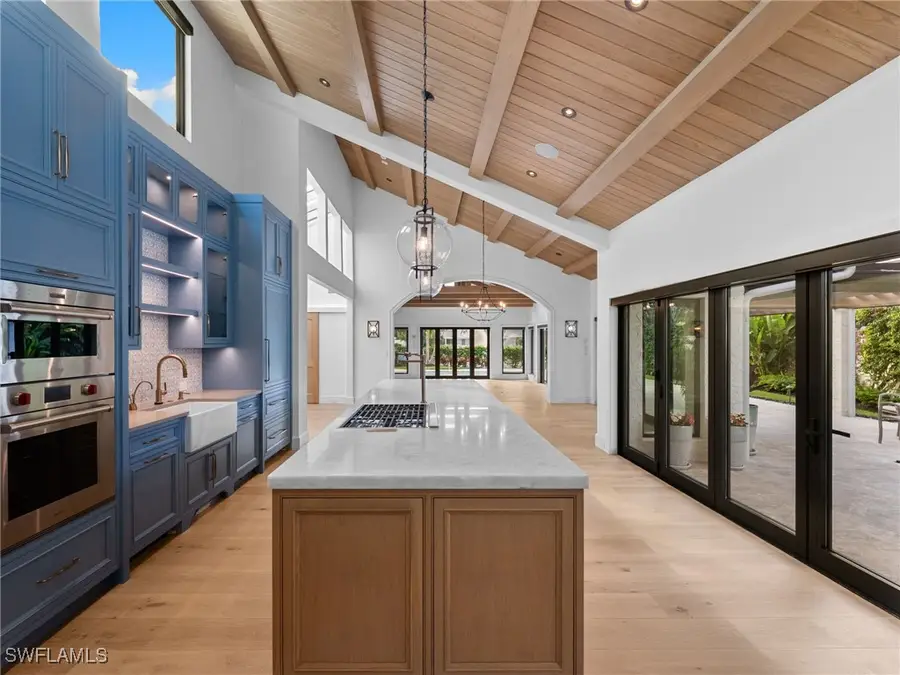 572 Tierra Mar Lane #19, Naples, FL 34108 - Image #3