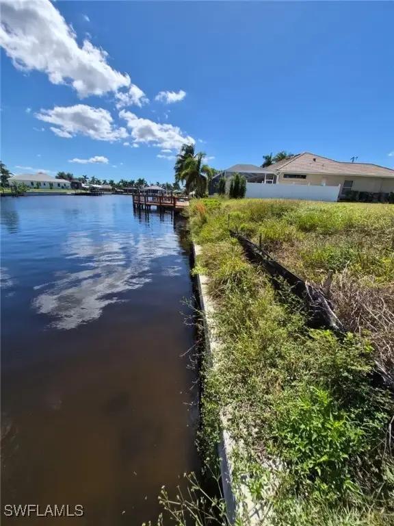 3937 SW 26th Court, Cape Coral, FL 33914