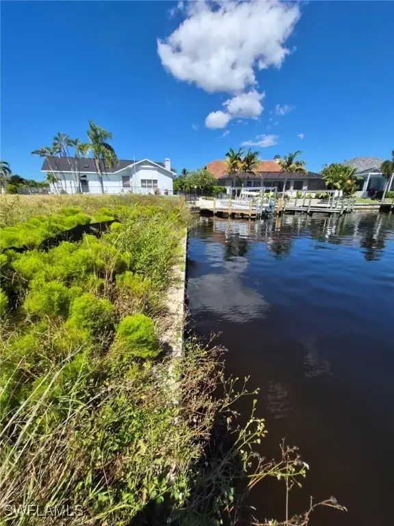 3937 SW 26th Court, Cape Coral, FL 33914 - Image #2